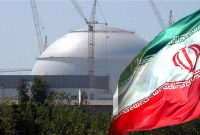 پایان ملاحظات داوطلبانه/ ایران در چارچوب مشروعیت، گروسی را متوقف کرد