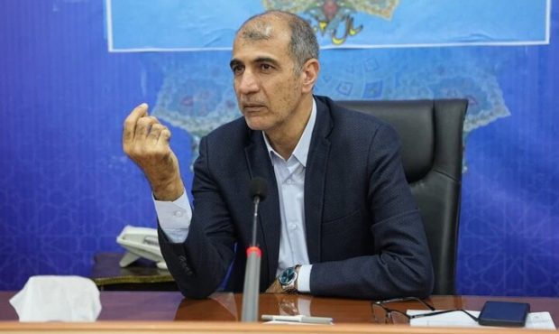 بازگشت ساعت کاری ادارات کرمانشاه به روال عادی از شنبه هفته آینده