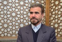 حضور ۵۰ درصدی کارکنان دستگاه‌های اجرایی کرمانشاه تا پایان خرداد/کمبودی در کالا و سوخت نداریم