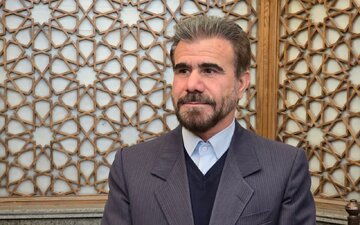 حضور ۵۰ درصدی کارکنان دستگاه‌های اجرایی کرمانشاه تا پایان خرداد/کمبودی در کالا و سوخت نداریم