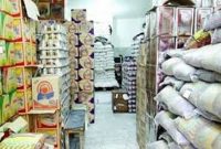 ۱۵ اکیپ بازار کرمانشاه را رصد می‌کنند/ برخورد با گرانفروشی و احتکار