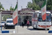  جنایت جدید رژیم صهیونیستی در حمله به بیمارستان