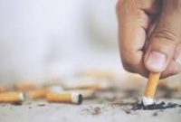 فصل کوچ‌های اجباری، مستأجران، بی‌پناه‌تر از همیشه