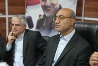 تأمین بی‌وقفه کالاهای اساسی در کرمانشاه/ آماده‌باش محرم و نظارت میدانی برای آرامش بازار
