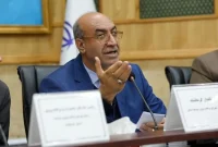 کم‌کاری در جذب سرمایه‌گذار، خیانت به آینده کرمانشاه است