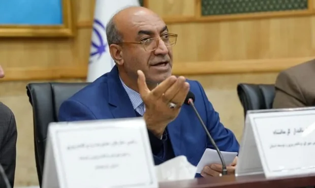 کم‌کاری در جذب سرمایه‌گذار، خیانت به آینده کرمانشاه است