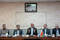 مردم ستون اصلی پیروزی در برابر دشمنان‌اند/ هیچ کوتاهی در خدمت‌رسانی پذیرفتنی نیست