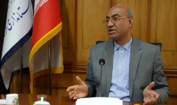 جنگ ۱۲ روزه ۶۶ شهید کرمانشاهی برجای گذاشت