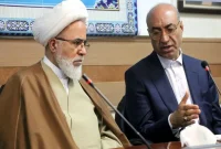 جنایات اخیر اسرائیل چهره شیطانیش را برای دنیا روشن‌تر کرد