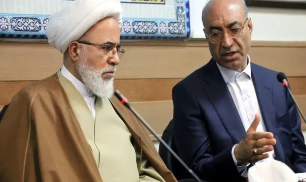 جنایات اخیر اسرائیل چهره شیطانیش را برای دنیا روشن‌تر کرد