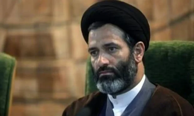 دکترین ایران دفاعی است/ پاسخ قاطع ایران، دیوانگی دشمن را مهار کرد