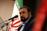 منشأ تمام مفاسد و دشمن مردم دنیا رژیم صهیونسیتی است