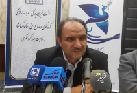 کرمانشاه، پل دیپلماسی فرهنگی ایران و چین / آثار هنری هنرمندان چینی در موزه کرمانشاه ماندگار می‌شود