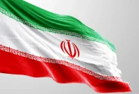برای ایران نوشتیم، میان اشک و آوار
