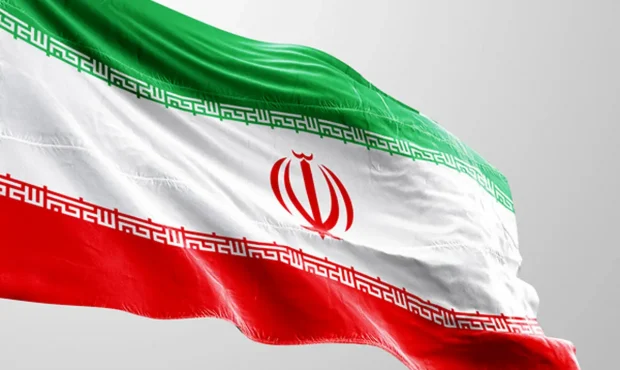برای ایران نوشتیم، میان اشک و آوار