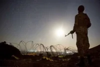 غیرت کرمانشاهی، باخت به دشمن نمی‌دهد
