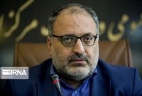 ۱۲ شرکت ورشکسته در استان احیا شد ۱۲ شرکت ورشکسته در استان احیا شد