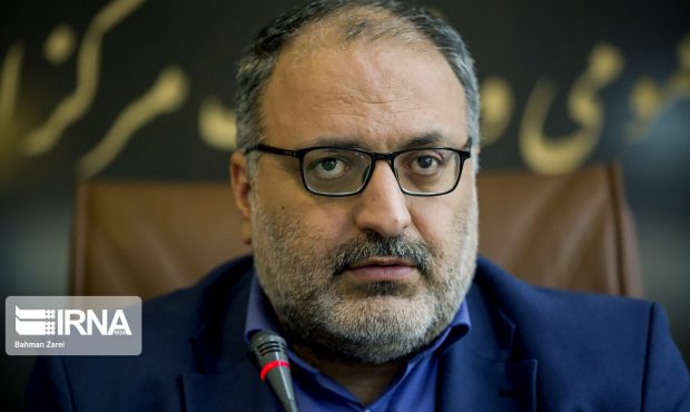 ۱۲ شرکت ورشکسته در استان احیا شد ۱۲ شرکت ورشکسته در استان احیا شد