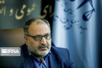 رییس کل دادگستری کرمانشاه: بیش از ۶ هزار رأی جایگزین حبس صادر شد
