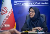 کمتر از یک کتاب برای هر کرمانشاهی/ به دنبال تحول فرهنگی در مدارس هستیم