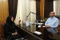 دسترسی مردم به کتاب آسان‌تر شود