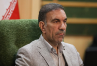 تداوم روش های سنتی در آبیاری به بحران کم آبی دامن می زند