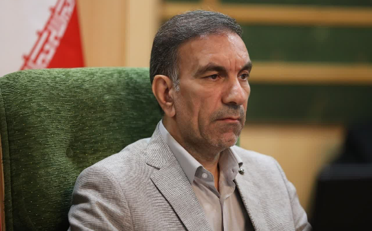 تداوم روش های سنتی در آبیاری به بحران کم آبی دامن می زند