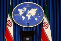 دیپلماسی زاگرس؛ کرمانشاه در خط مقدم