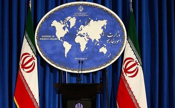 دیپلماسی زاگرس؛ کرمانشاه در خط مقدم دیپلماسی زاگرس؛ کرمانشاه در خط مقدم
