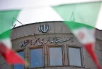 توصیه‌ای محترمانه به منتقدان دستاورد کاهش نرخ بیکاری کرمانشاه