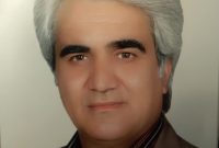 بحران شفافیت در انتخابات هیئت‌های ورزشی کرمانشاه