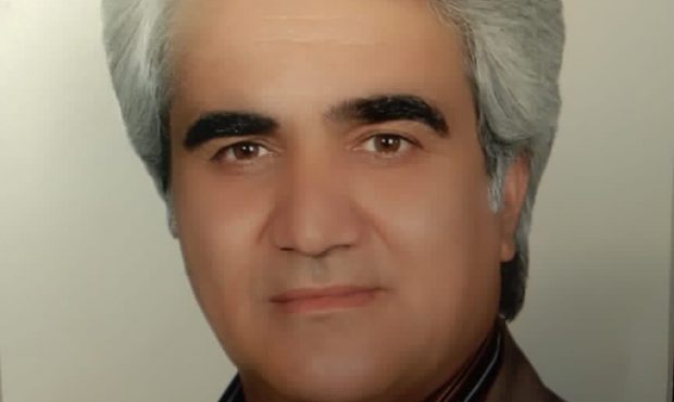 بحران شفافیت در انتخابات هیئتهای ورزشی کرمانشاه بحران شفافیت در انتخابات هیئتهای ورزشی کرمانشاه