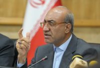 پیگیری تفاهم‌نامه‌های اقتصادی سفر رئیس‌جمهور در ستاد سرمایه‌گذاری استان