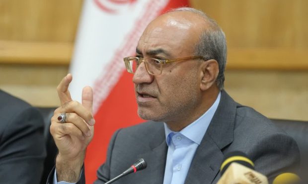 پیگیری تفاهم‌نامه‌های اقتصادی سفر رئیس‌جمهور در ستاد سرمایه‌گذاری استان