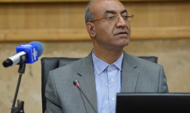 تهیه سند توسعه سرمایه‌گذاری استان در دستور کار قرار گیرد/ ضرورت انتشار بسته‌های حمایتی سرمایه‌گذاری تا پایان فروردین/ بانک‌های ضعیف در پرداخت تسهیلات به وزارت اقتصاد معرفی شوند