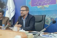  بدون مشارکت مردمی مبارزه با اعتیاد به نتیجه نمی‌رسد
