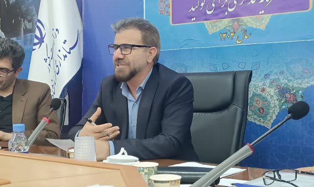  بدون مشارکت مردمی مبارزه با اعتیاد به نتیجه نمی‌رسد