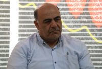 پایانی بر شایعات پیرامون یک پارکینگ در مرز خسروی
