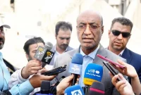 برگزاری جلسه وبیناری ستاد مرکزی اربعین / آمادگی کامل مرز خسروی برای استقبال از زائران
