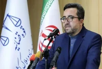۷۰ درصد اراضی کشاورزی کشور حدنگاری شد / ثبت رسمی سند برای ۱۱ میلیون هکتار زمین کشاورزی