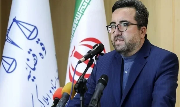 ۷۰ درصد اراضی کشاورزی کشور حدنگاری شد / ثبت رسمی سند برای ۱۱ میلیون هکتار زمین کشاورزی