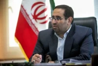 قاطعیت دادستان کرمانشاه در مقابله با احتکار و گران‌فروشی برای حفظ ثبات بازار