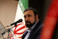 شهردار کرمانشاه رفتنی شد/ نشست سرنوشت‌ساز شورای شهر در راه است