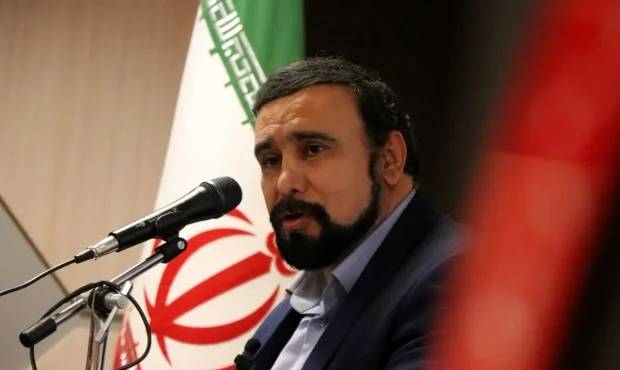 شهردار کرمانشاه رفتنی شد/ نشست سرنوشت‌ساز شورای شهر در راه است