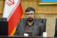 شناسایی ۷۰ مشکل اساسی شهری نتیجه ۳۰ سال انباشت معضلات