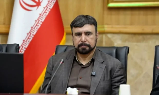 شناسایی ۷۰ مشکل اساسی شهری نتیجه ۳۰ سال انباشت معضلات