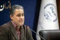 پرورش ۵۰۰ دانش‌آموز در مدرسه رباتیک کرمانشاه / جهاد دانشگاهی بستر اشتغال آینده را می‌سازد