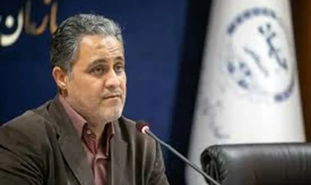 پرورش ۵۰۰ دانشآموز در مدرسه رباتیک کرمانشاه / جهاد دانشگاهی بستر اشتغال آینده را میسازد پرورش ۵۰۰ دانشآموز در مدرسه رباتیک کرمانشاه / جهاد دانشگاهی بستر اشتغال آینده را میسازد