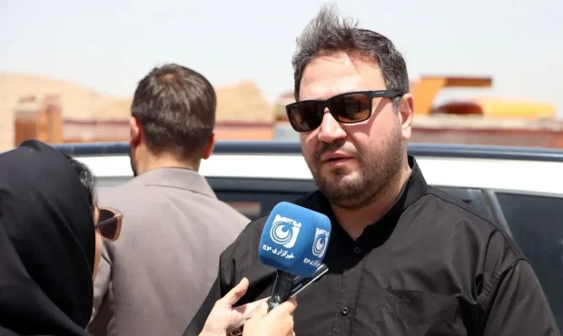 خیانت آژانس در پرونده هسته‌ای نابخشودنی است/ تعلیق همکاری تا تأمین امنیت دانشمندان ایرانی ادامه دارد