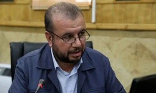 تاکید مدیر حج و زیارت کرمانشاه بر تسریع ثبت‌نام زائران در سامانه سماح و لزوم بهره‌مندی از بیمه سفر